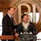 will-ferrell-zach-galifianakis-jpg - Moi, Député 