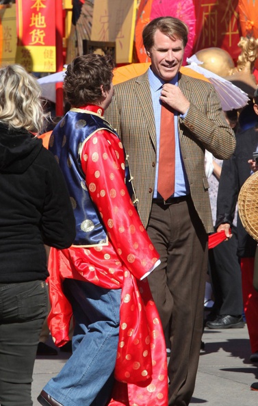 will-ferrell-png