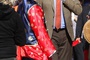 will-ferrell-png