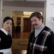 zach-galifianakis-2-jpg