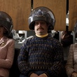 zach-galifianakis-chez-le-coiffeur-jpg
