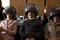 zach-galifianakis-chez-le-coiffeur-jpg