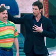 zach-galifianakis-dylan-mcdermott-jpg
