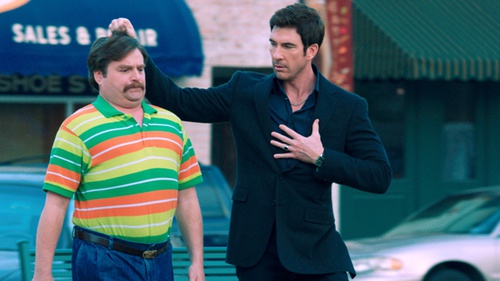 zach-galifianakis-dylan-mcdermott-jpg
