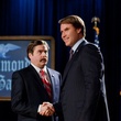 zach-galifianakis-et-will-ferrell-jpg