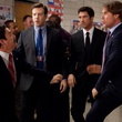 zach-galifianakis-jason-sudeikis-will-ferrell-jpg