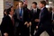 zach-galifianakis-jason-sudeikis-will-ferrell-jpg