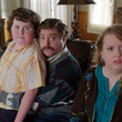 zach-galifianakis-sarah-baker-jpg