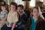 zach-galifianakis-sarah-baker-jpg