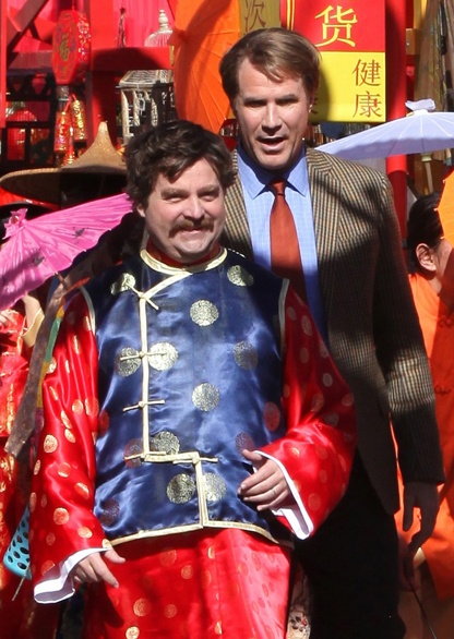 zach-galifianakis-sill-ferrell-png