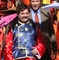 zach-galifianakis-sill-ferrell-png - Moi, Député 
