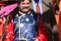 zach-galifianakis-sill-ferrell-png