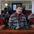 zach-galifianakis-jpg