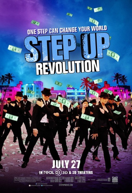 affiche-teaser-2-jpg