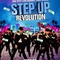 affiche-teaser-2-jpg - Sexy Dance 4 