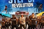 affiche-teaser-4-jpg