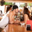 ryan-guzman-face-a-kathryn-mccormick-jpg