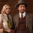jennifer-lawrence-bradley-cooper-jpg