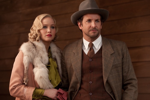 jennifer-lawrence-bradley-cooper-jpg