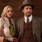 jennifer-lawrence-bradley-cooper-jpg - Serena 