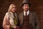 jennifer-lawrence-bradley-cooper-jpg