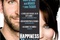 Affiche du film Silver linings Playbook 