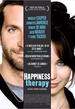 Hapiness Therapy 
