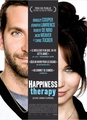Hapiness Therapy
