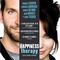 happiness-therapy-jpg - Hapiness Therapy 