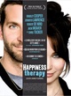 happiness-therapy-jpg