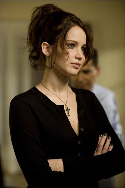 jennifer-lawrence-jpg