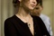jennifer-lawrence-jpg
