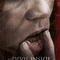 affiche-americaine-jpg - Devil Inside 
