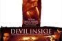 Affiche du film Devil Inside 