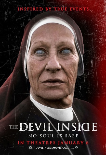 affiche-teaser-jpg