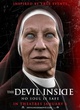 affiche-teaser-jpg