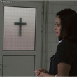andrade-fernanda-jpg