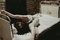 bonnie-morgan2-jpg