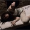 bonnie-morgan-jpg - Devil Inside 