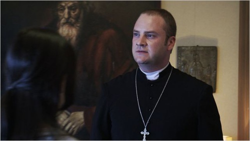 evan-helmuth-2-jpg