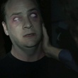 evan-helmuth-possede-jpg