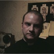 evan-helmuth-jpg