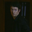 l-acteur-simon-quaterman-jpg