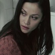 l-actrice-fernanda-andrade-jpg