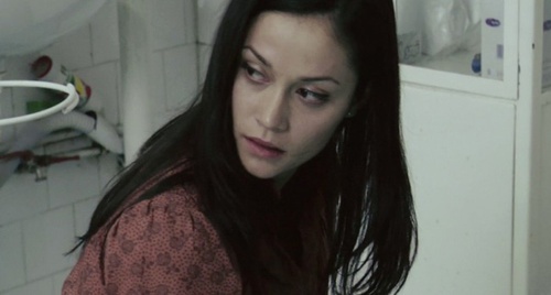 l-actrice-fernanda-andrade-jpg