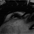 photo-3-du-film-jpg