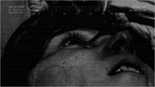 photo-3-du-film-jpg