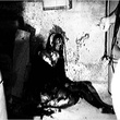 photo-du-film-jpg