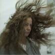 suzan-crowley-possedee-jpg