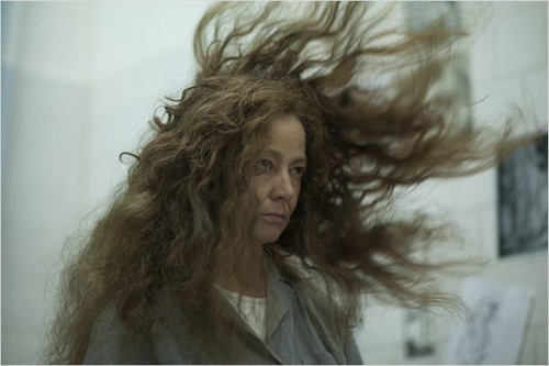 suzan-crowley-possedee-jpg